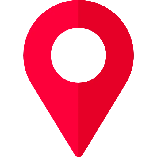 Location Icon